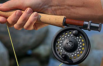 Orvis Clearwater Classic Reel.jpg